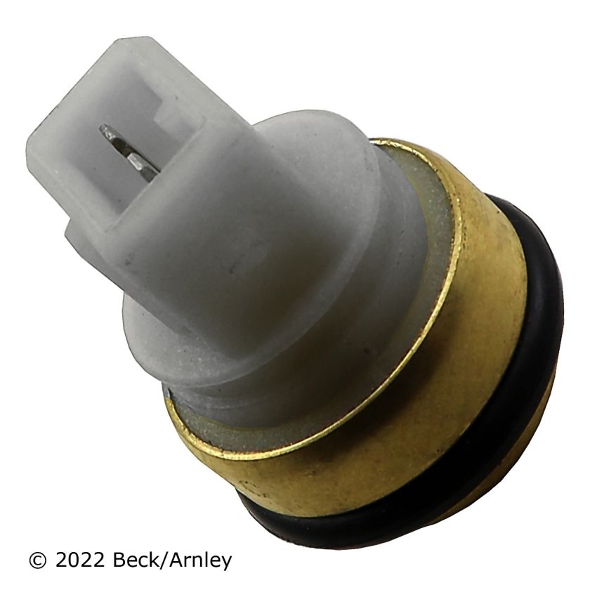 BECK/ARNLEY 201-1725 WATER TEMP SWITCH