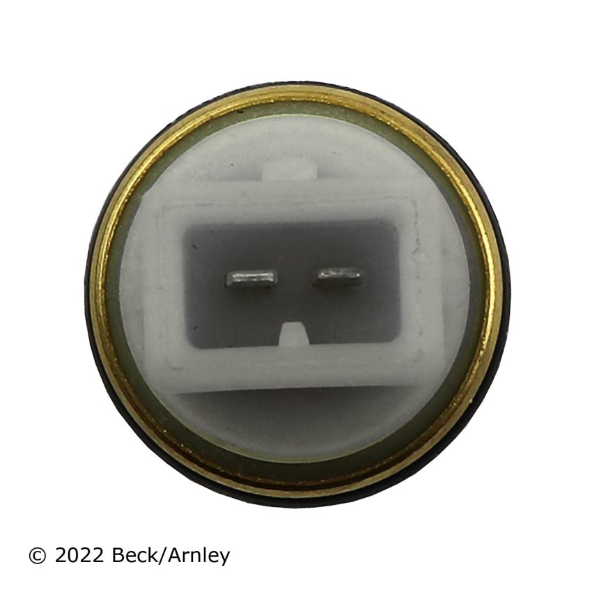 BECK/ARNLEY 201-1725 WATER TEMP SWITCH