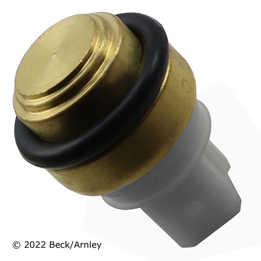 BECK/ARNLEY 201-1725 WATER TEMP SWITCH