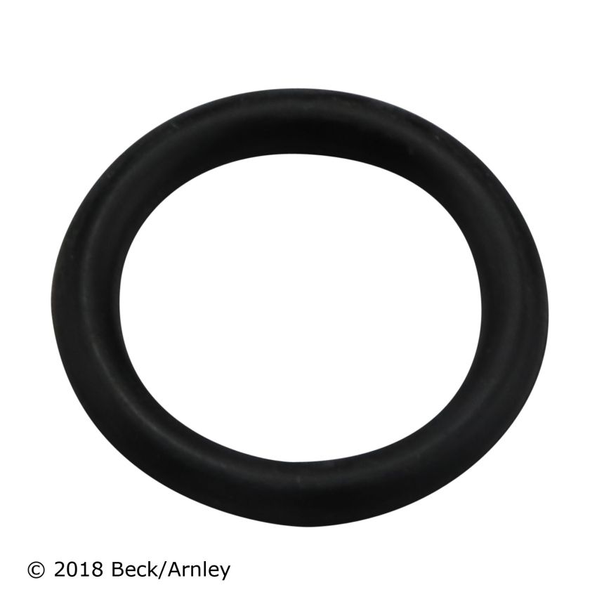 BECK/ARNLEY 201-1725 WATER TEMP SWITCH