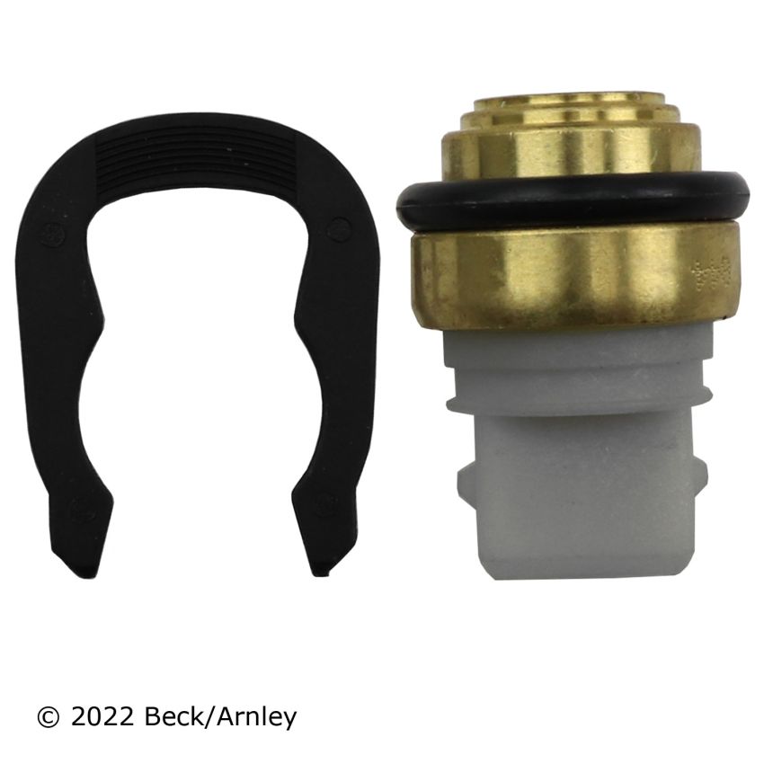 BECK/ARNLEY 201-1725 WATER TEMP SWITCH