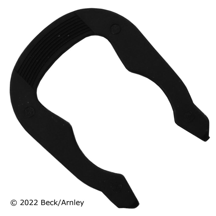 BECK/ARNLEY 201-1725 WATER TEMP SWITCH