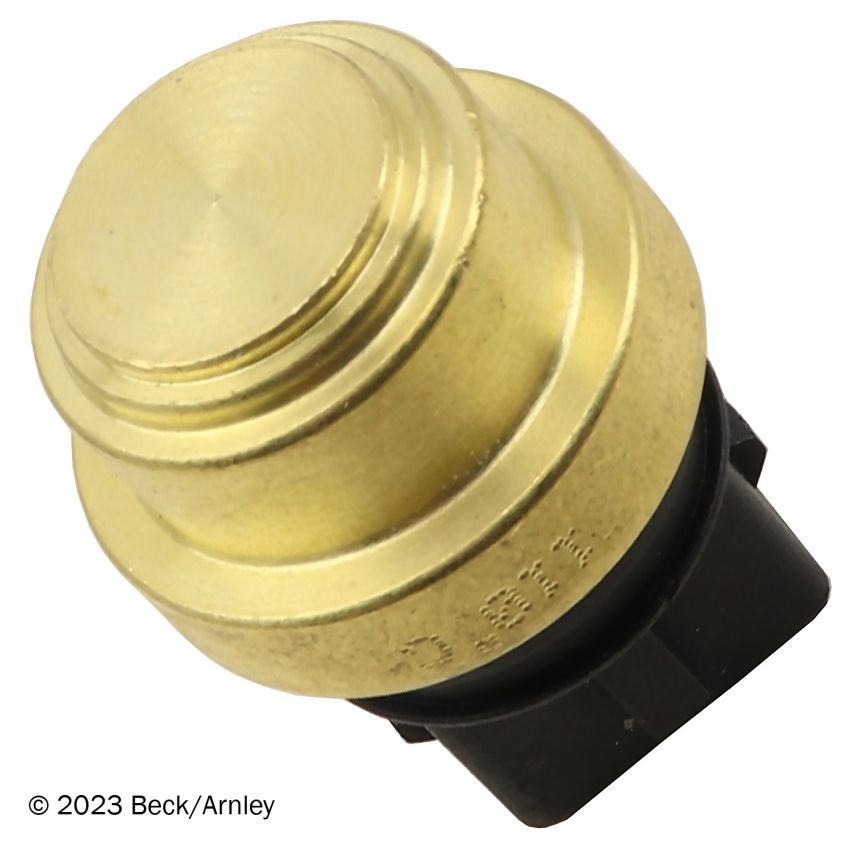 BECK/ARNLEY 201-1726 WATER TEMP SWITCH