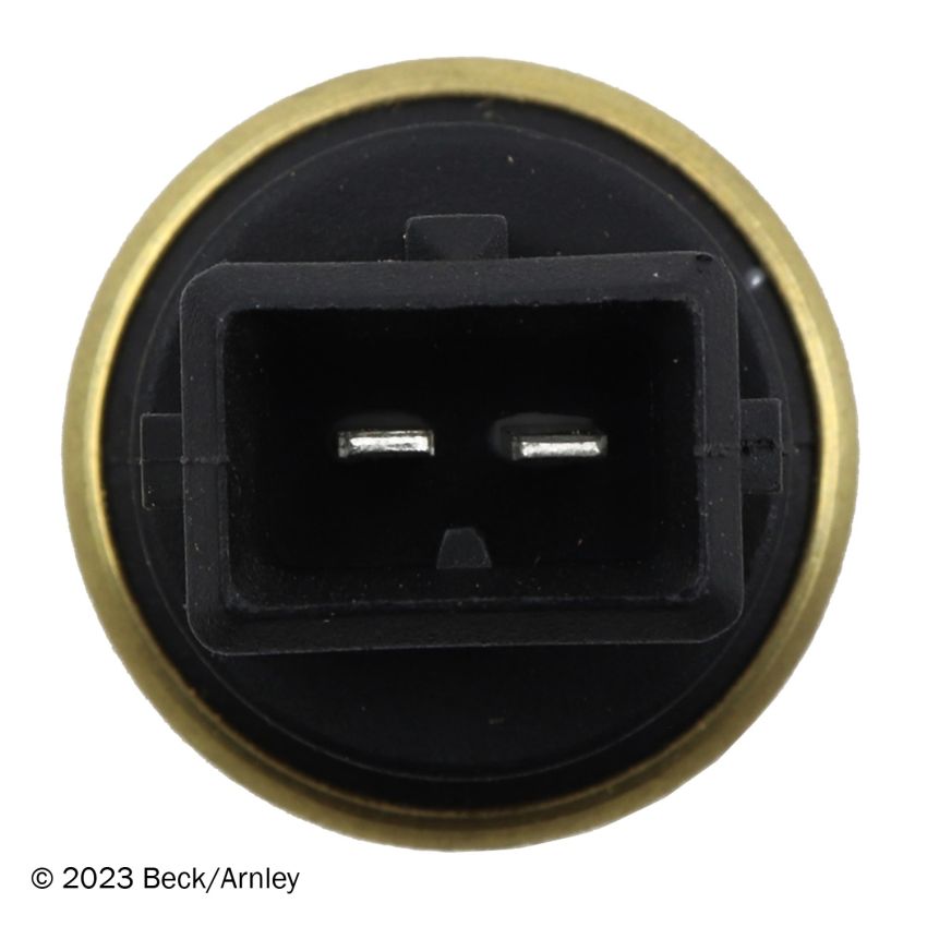 BECK/ARNLEY 201-1726 WATER TEMP SWITCH