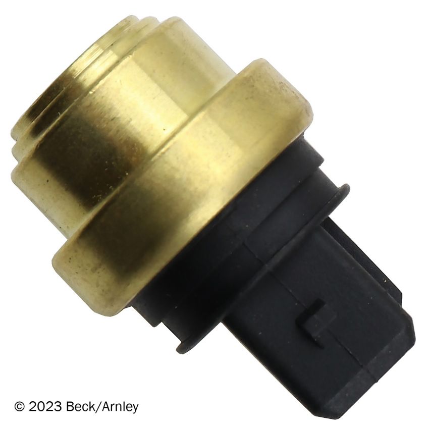 BECK/ARNLEY 201-1726 WATER TEMP SWITCH