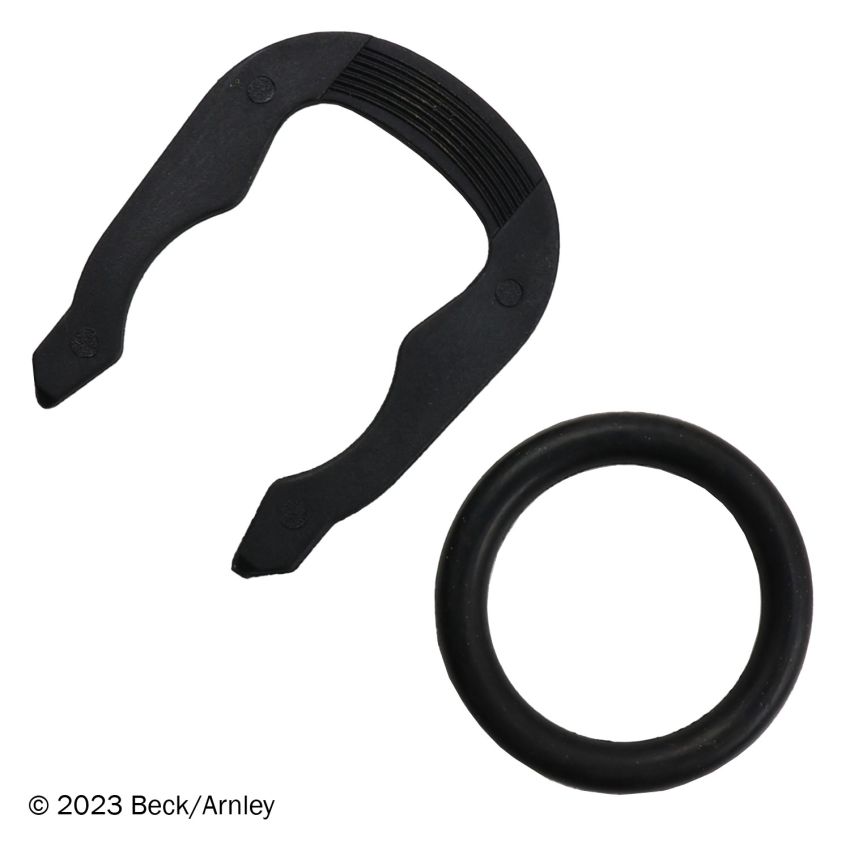 BECK/ARNLEY 201-1726 WATER TEMP SWITCH
