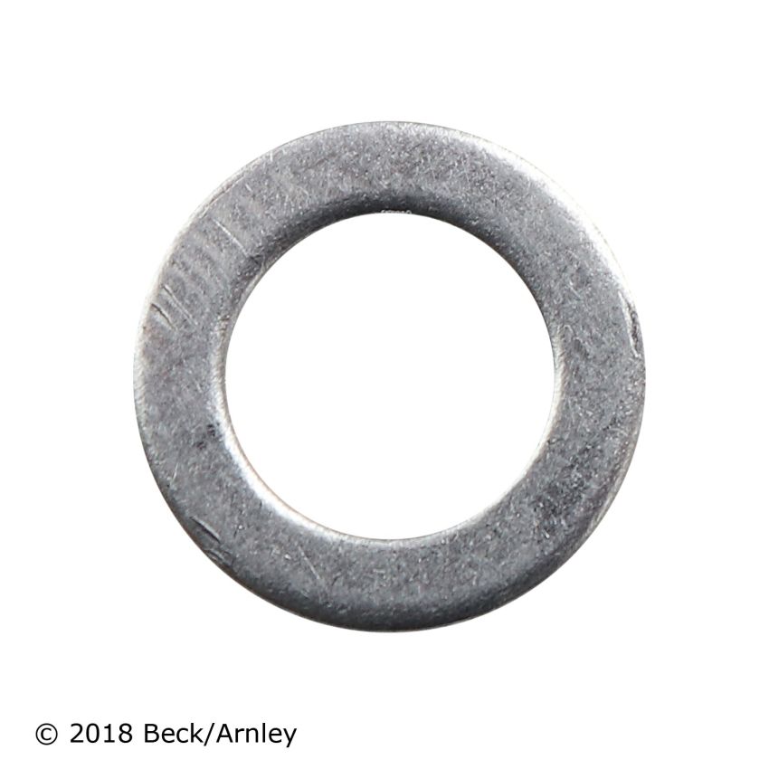 BECK/ARNLEY 201-1754 OIL PRESS SW W/LIGHT