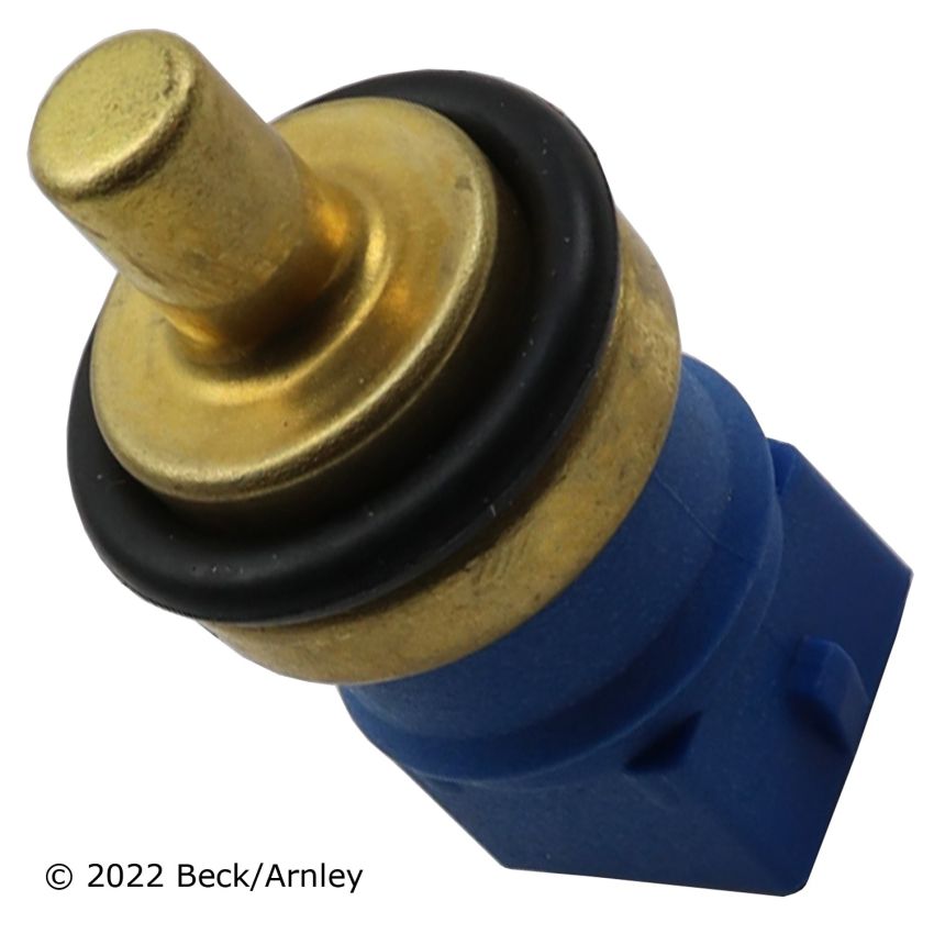 BECK/ARNLEY 201-1757 WATER TEMP SWITCH