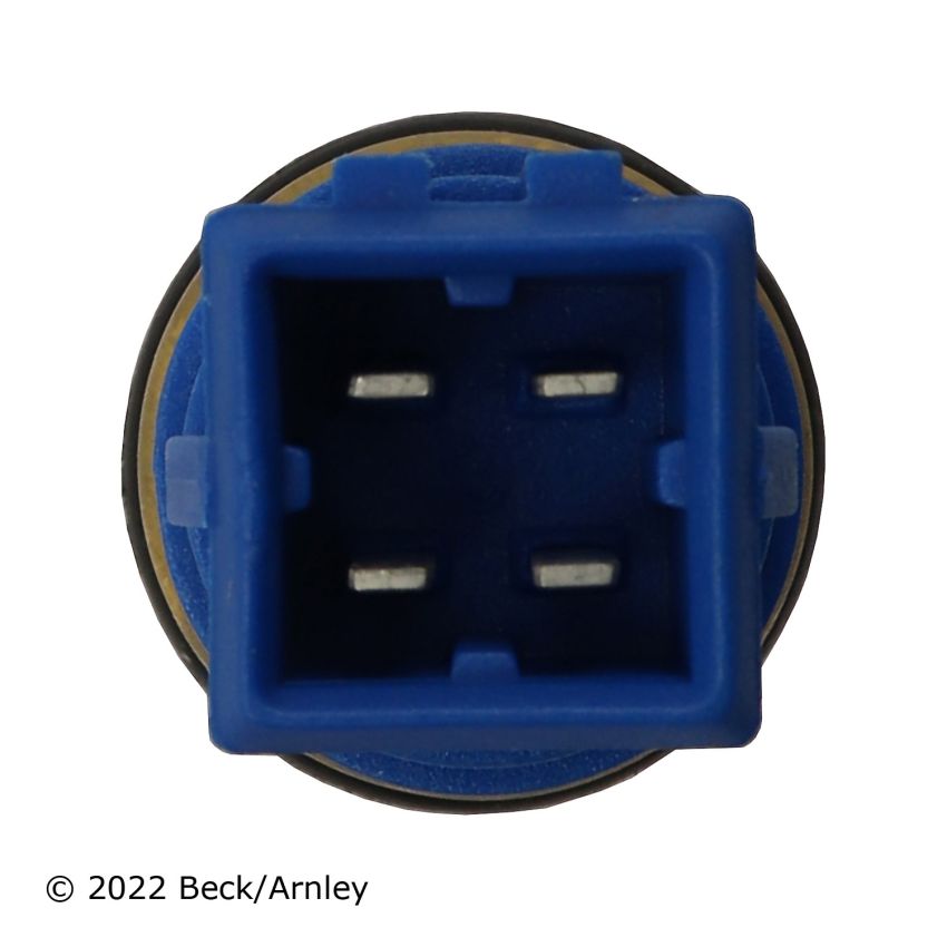 BECK/ARNLEY 201-1757 WATER TEMP SWITCH
