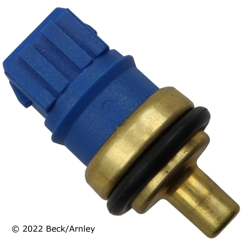 BECK/ARNLEY 201-1757 WATER TEMP SWITCH