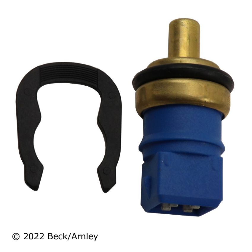 BECK/ARNLEY 201-1757 WATER TEMP SWITCH