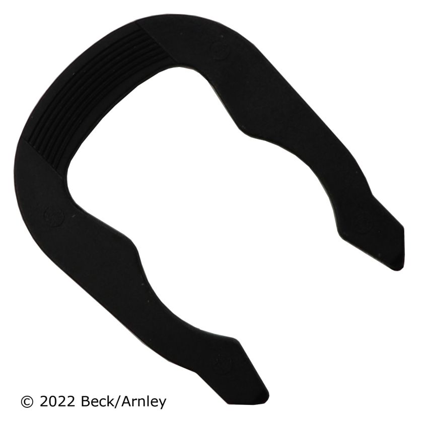 BECK/ARNLEY 201-1757 WATER TEMP SWITCH