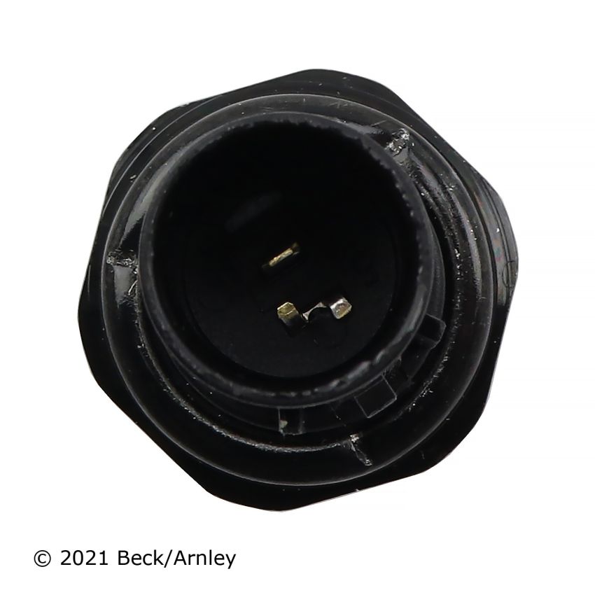 BECK/ARNLEY 201-1771 OIL PRESS SW W/LIGHT