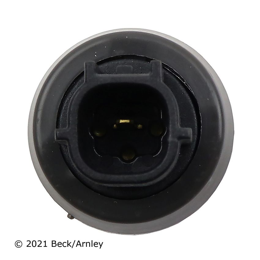 BECK/ARNLEY 201-1773 OIL PRESS SW W/LIGHT
