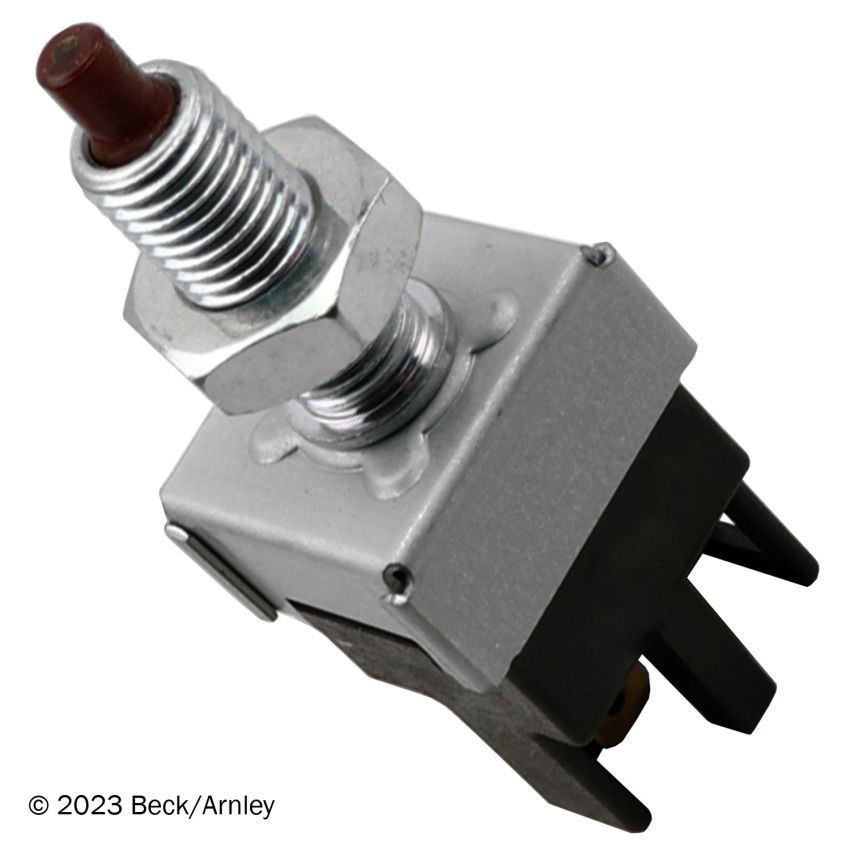 BECK/ARNLEY 201-1775 STOP LIGHT SWITCH