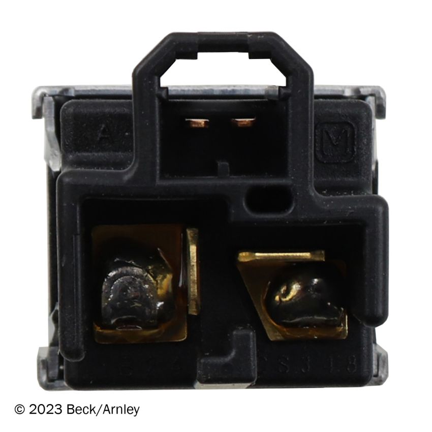 BECK/ARNLEY 201-1775 STOP LIGHT SWITCH