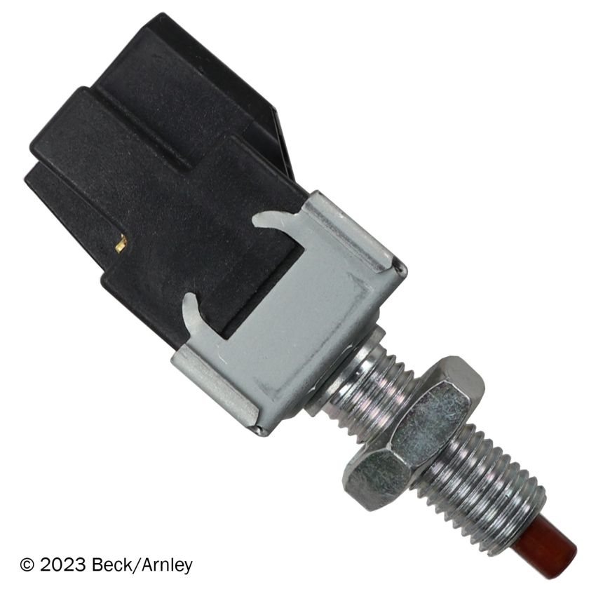 BECK/ARNLEY 201-1775 STOP LIGHT SWITCH