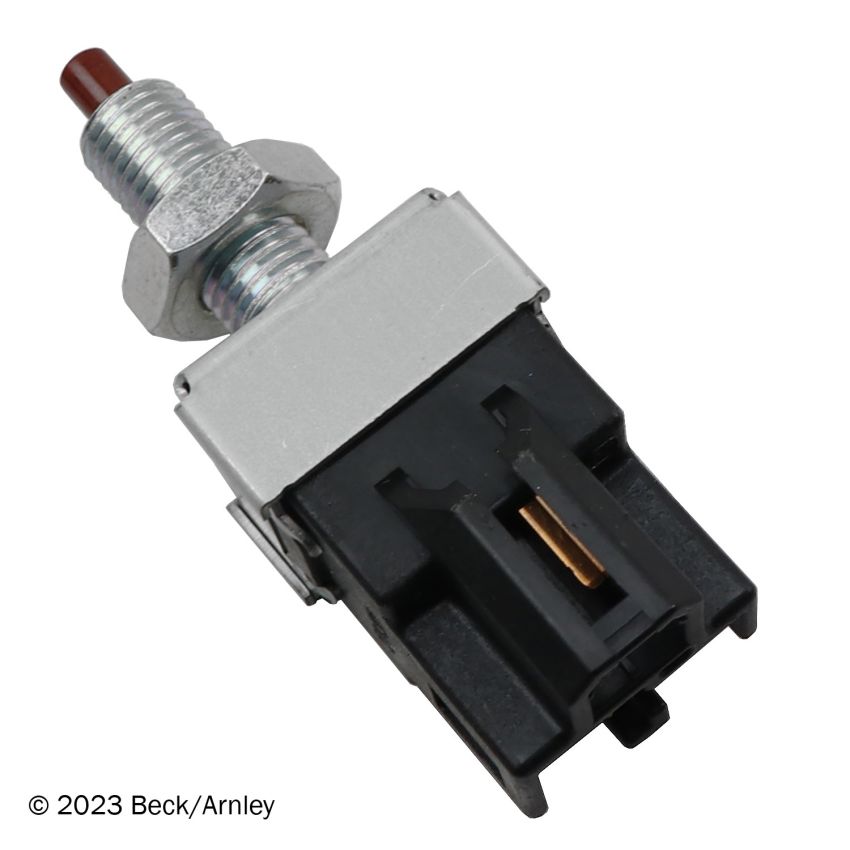 BECK/ARNLEY 201-1775 STOP LIGHT SWITCH