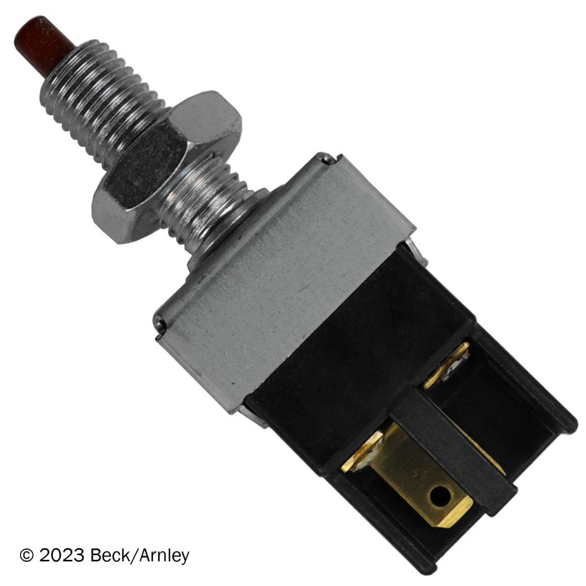 BECK/ARNLEY 201-1775 STOP LIGHT SWITCH