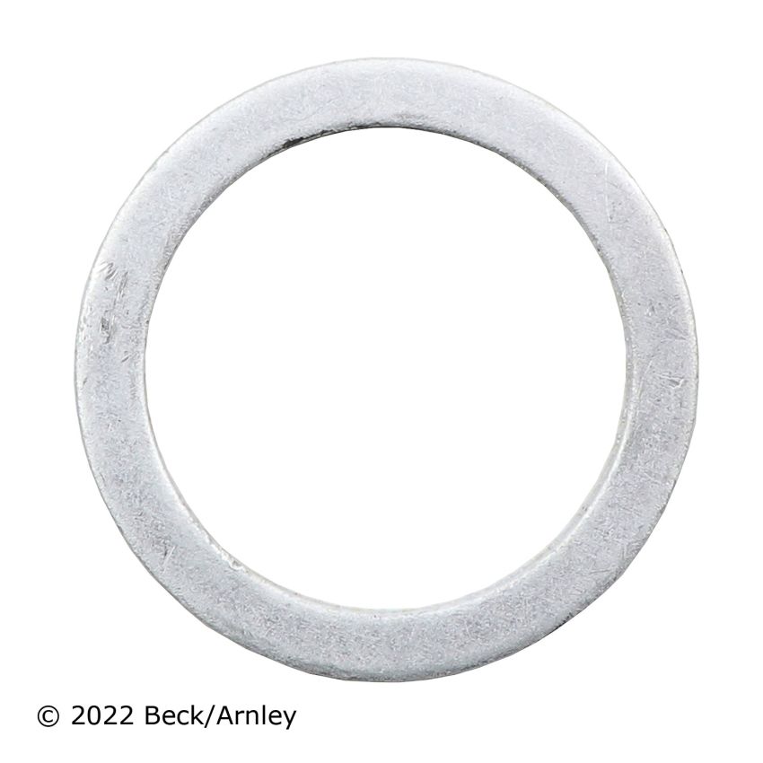 BECK/ARNLEY 201-1777 THERMO FAN SWITCH