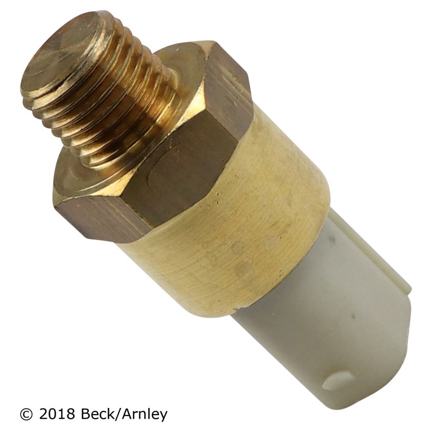 BECK/ARNLEY 201-1778 THERMO FAN SWITCH