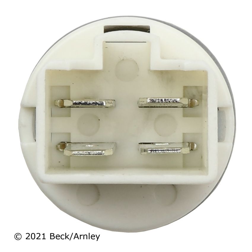 BECK/ARNLEY 201-1780 STOP LIGHT SWITCH