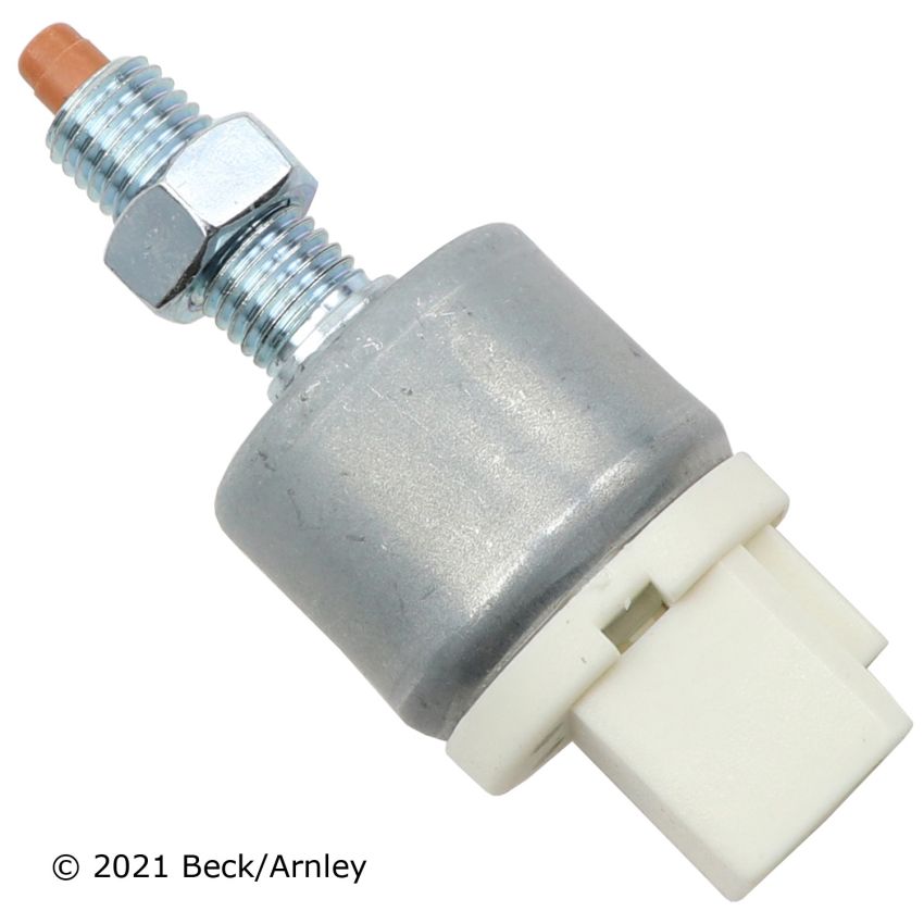BECK/ARNLEY 201-1780 STOP LIGHT SWITCH