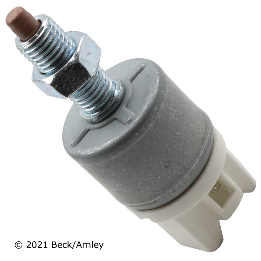 BECK/ARNLEY 201-1780 STOP LIGHT SWITCH