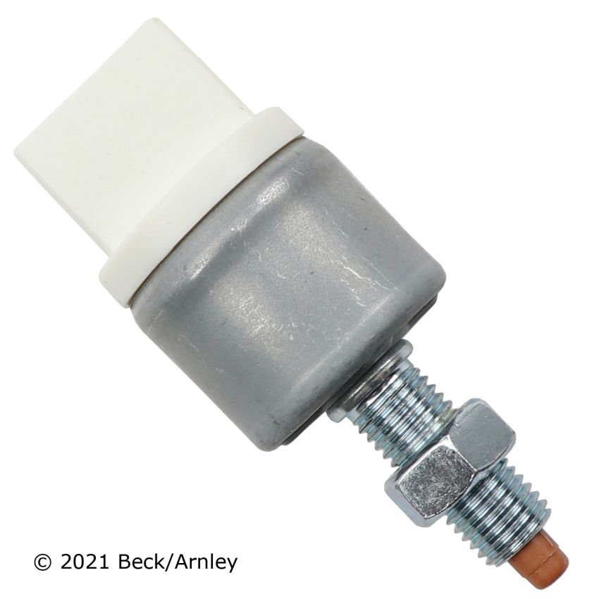 BECK/ARNLEY 201-1780 STOP LIGHT SWITCH