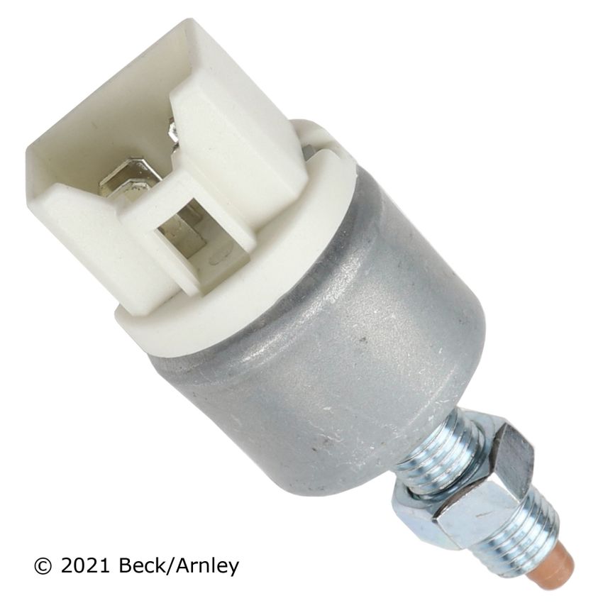 BECK/ARNLEY 201-1780 STOP LIGHT SWITCH