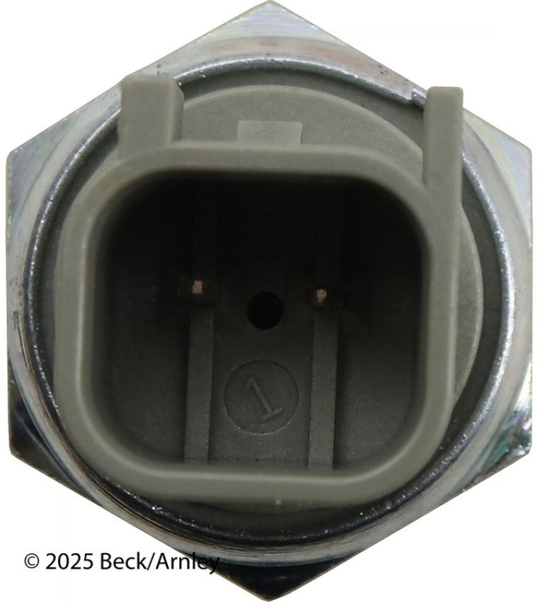 BECK/ARNLEY 201-1782 BACK-UP SWITCH