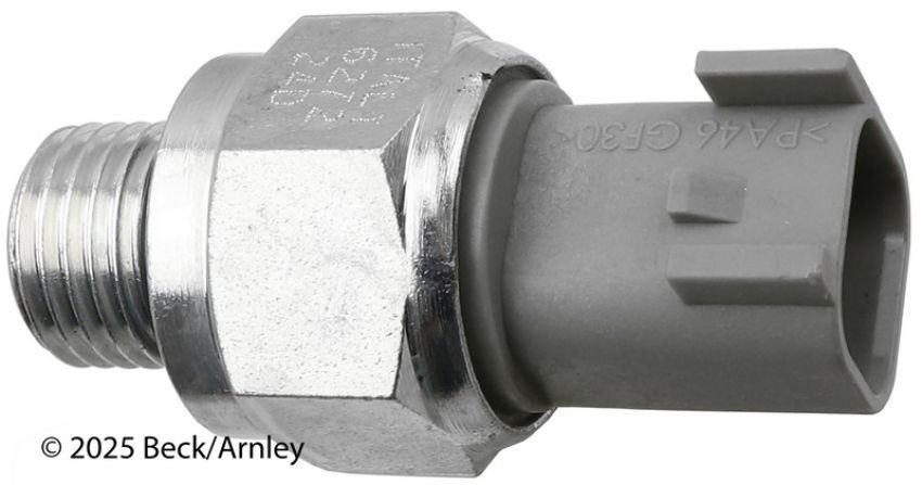 BECK/ARNLEY 201-1782 BACK-UP SWITCH