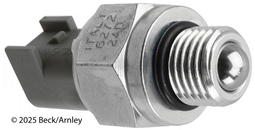 BECK/ARNLEY 201-1782 BACK-UP SWITCH