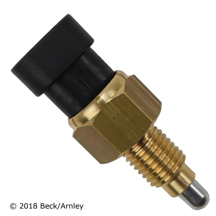 BECK/ARNLEY 201-1783 BACK-UP SWITCH
