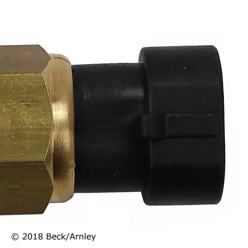 BECK/ARNLEY 201-1783 BACK-UP SWITCH