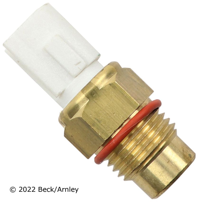 BECK/ARNLEY 201-1784 THERMO FAN SWITCH