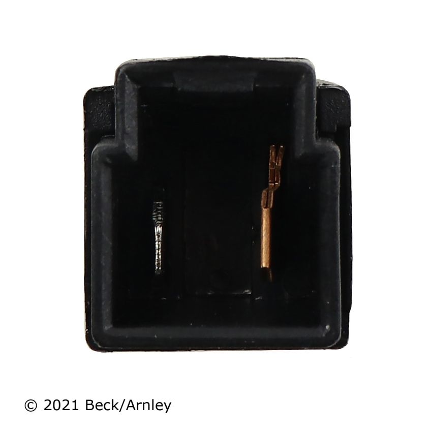 BECK/ARNLEY 201-1787 STOP LIGHT SWITCH