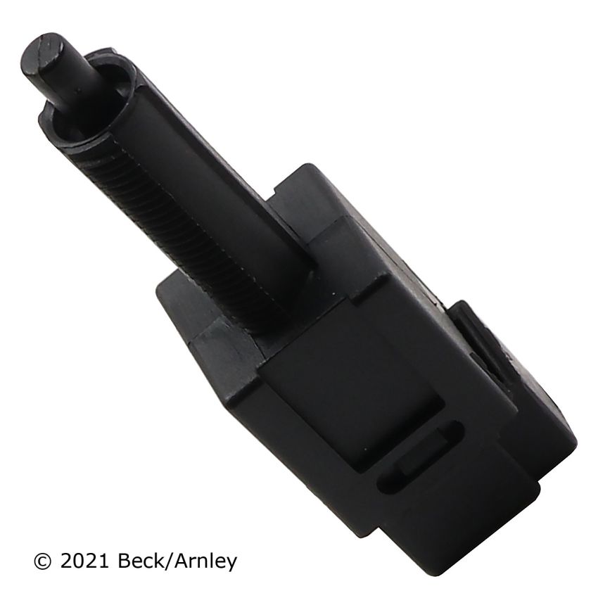 BECK/ARNLEY 201-1787 STOP LIGHT SWITCH