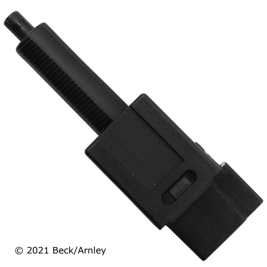 BECK/ARNLEY 201-1787 STOP LIGHT SWITCH