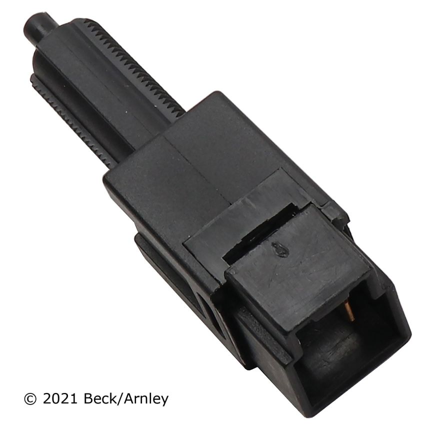BECK/ARNLEY 201-1787 STOP LIGHT SWITCH