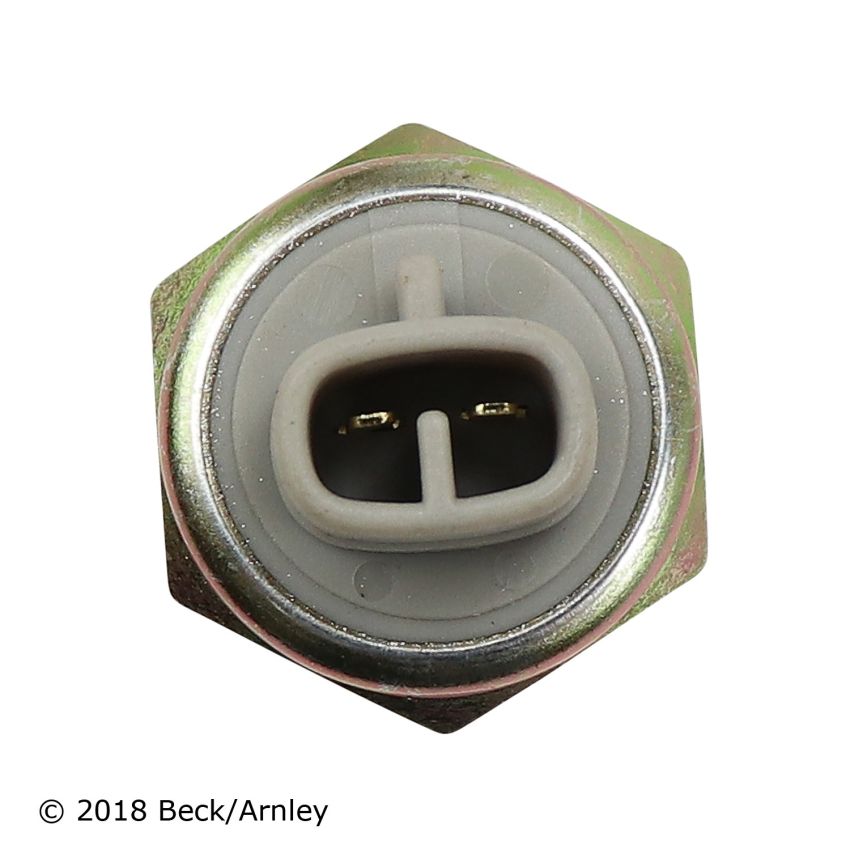 BECK/ARNLEY 201-1788 BACK-UP SWITCH