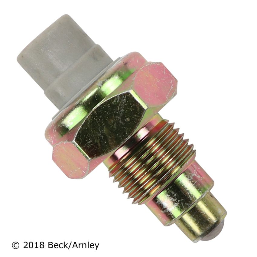 BECK/ARNLEY 201-1788 BACK-UP SWITCH