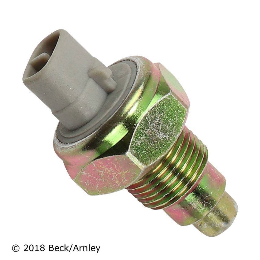 BECK/ARNLEY 201-1788 BACK-UP SWITCH