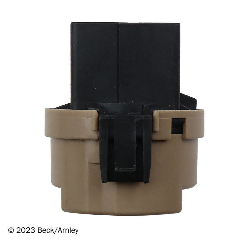 BECK/ARNLEY 201-1789 IGNITION SWITCH