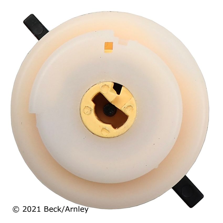 BECK/ARNLEY 201-1790 IGNITION SWITCH