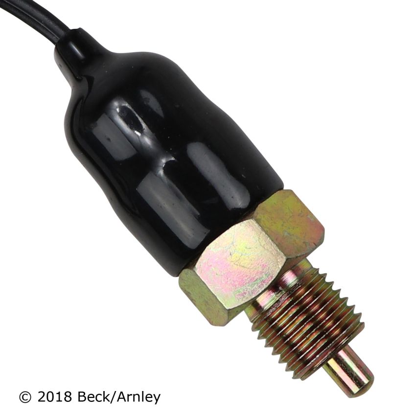 BECK/ARNLEY 201-1791 BACK-UP SWITCH