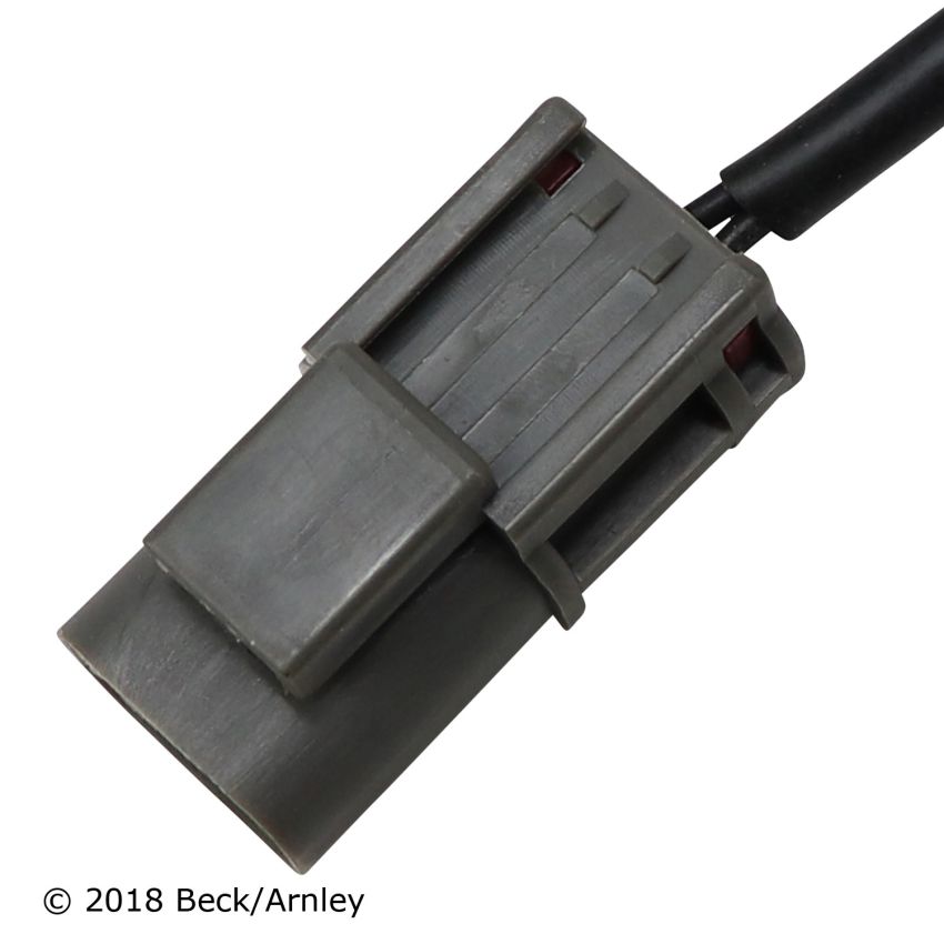 BECK/ARNLEY 201-1791 BACK-UP SWITCH