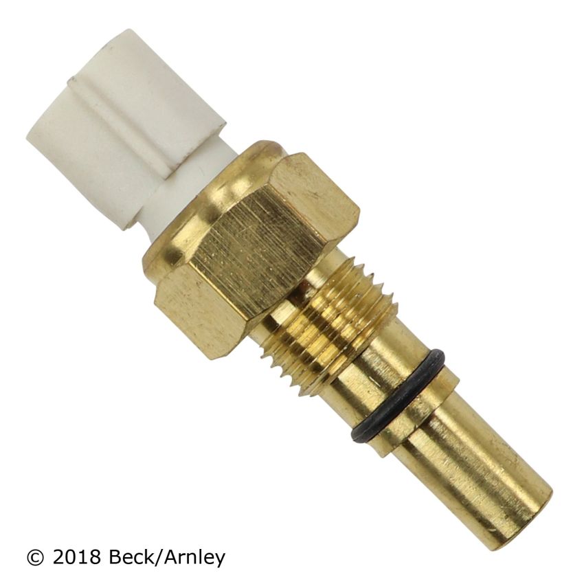 BECK/ARNLEY 201-1797 THERMO FAN SWITCH