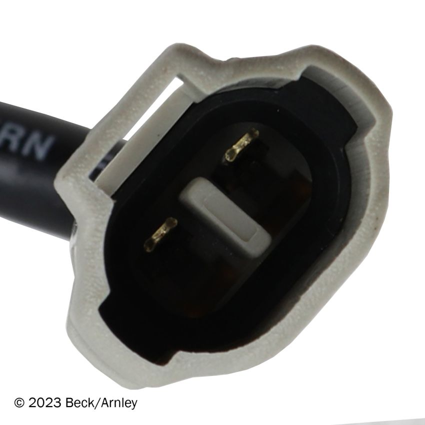 BECK/ARNLEY 201-1800 BACK-UP SWITCH