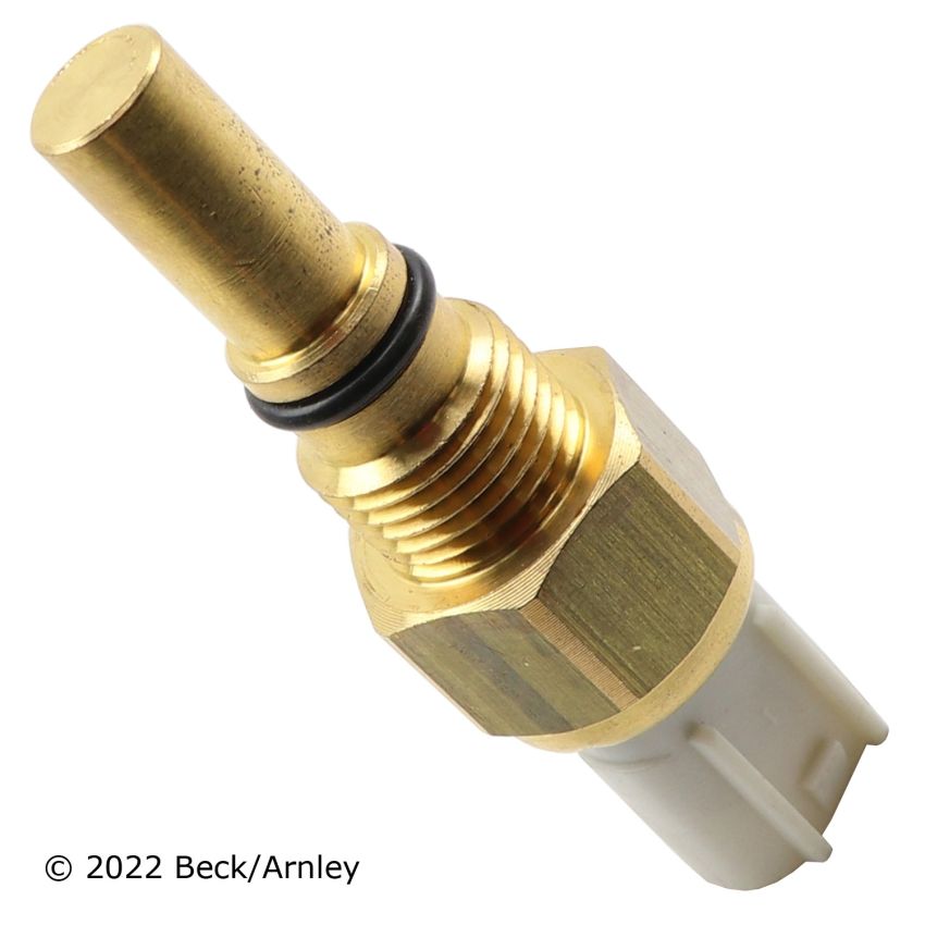 BECK/ARNLEY 201-1801 THERMO FAN SWITCH
